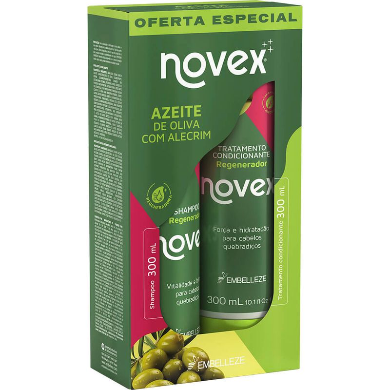 kit-novex-shampoo-condicionador-azeite-de-oliva-300g-embelleze