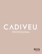 condicionador-mascara-cadiveu-balanceadora-1-litro-cadiveu-professional