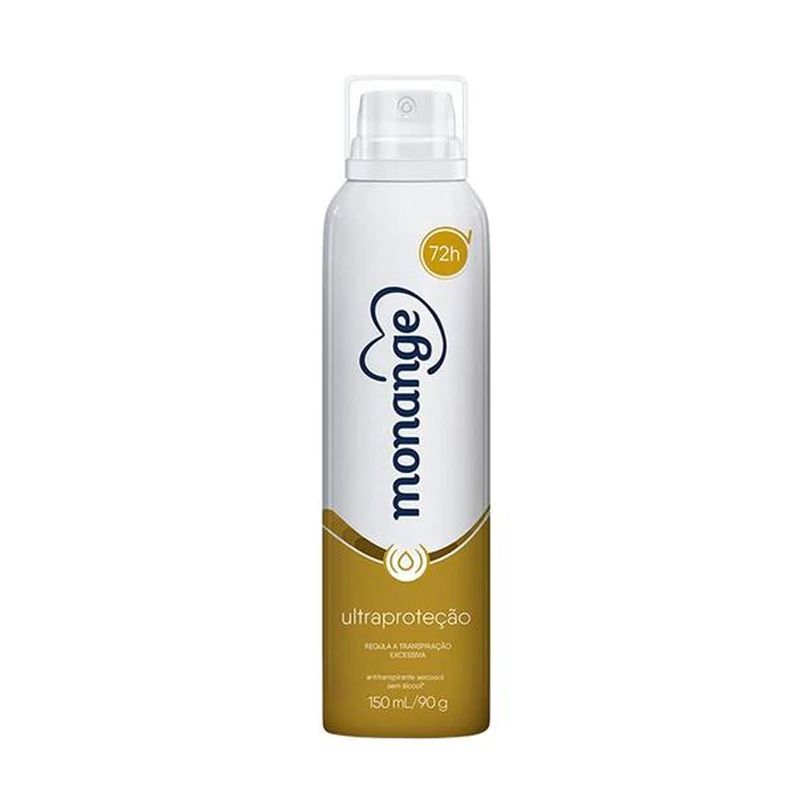 -desodorante-aerosol-monange-ultraprotecao-72h-90g-