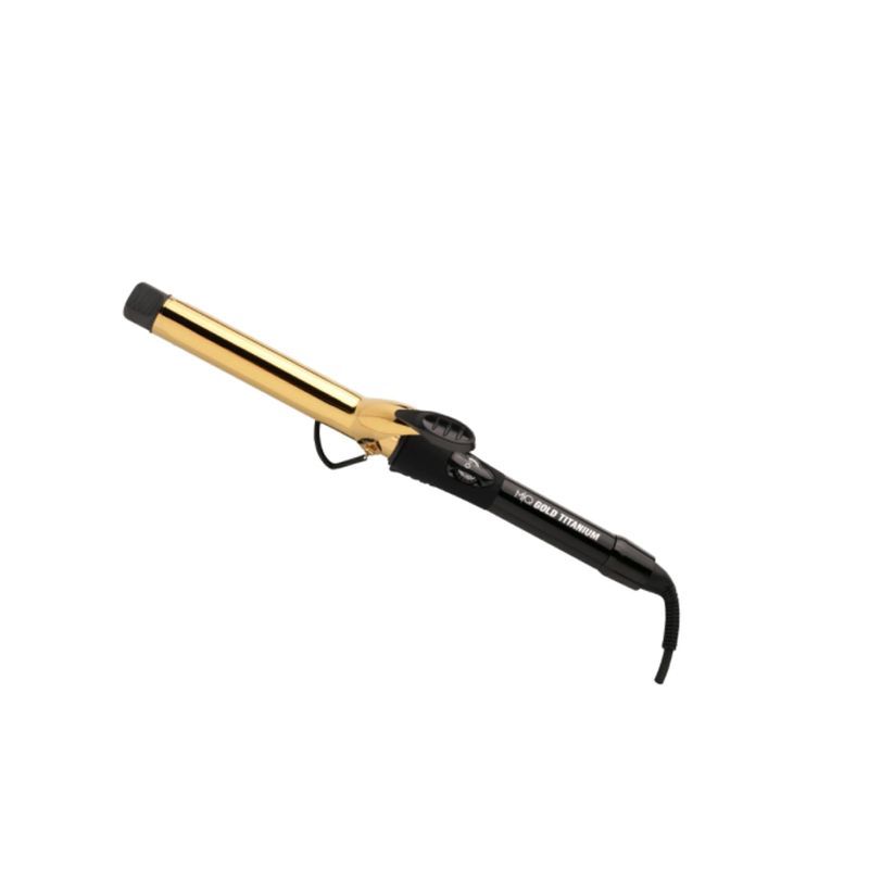 modelador-mq-titanium-gold-25mm-bivolt