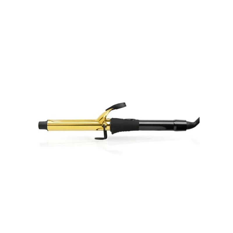 modelador-mq-titanium-gold-25mm-bivolt