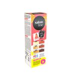 -tonalizante-salon-line-color-express-kit-fun-orange-pink-