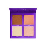 mari-maria-paleta-iluminador-rich-bliss-4-cores