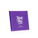 mari-maria-paleta-iluminador-rich-bliss-4-cores