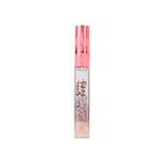 gloss-bruna-tavares-bt-jelly-clear-3-5ml