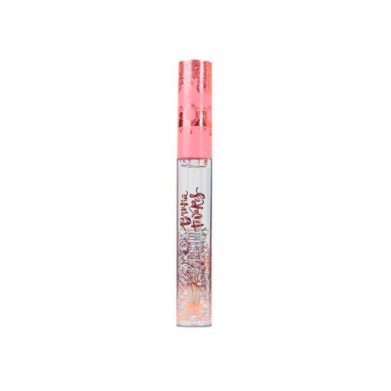 gloss-bruna-tavares-bt-jelly-clear-3-5ml