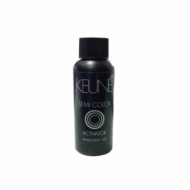 oxidante-keune-semi-color-activator-60ml