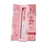 gloss-bruna-tavares-bt-jelly-clear-3-5ml