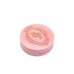 blush-bruna-tavares-bt-blush-color-camelia