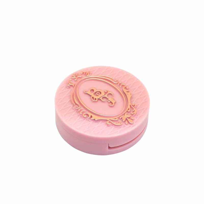 blush-bruna-tavares-bt-blush-color-camelia
