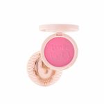 blush-bruna-tavares-bt-blush-color-camelia