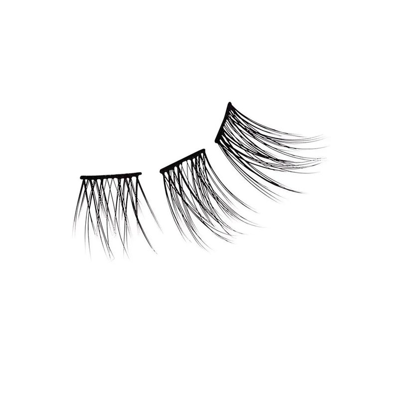 cilios-kiss-falscara-wisp-multi-04-kiss-ny