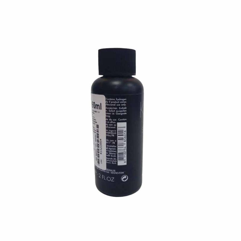 oxidante-keune-semi-color-activator-60ml