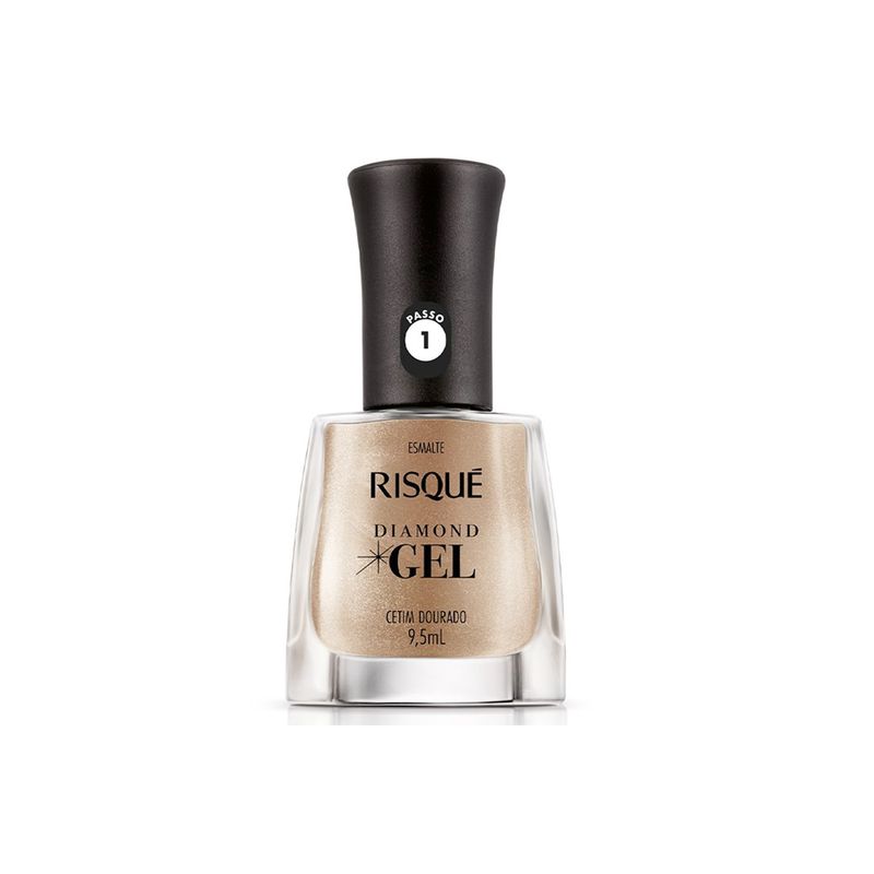 esmalte-metalico-risque-diamond-gel-cetim-dourado-9-5ml-