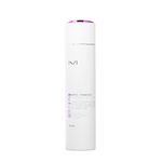 shampoo-iszi-transicao-300ml