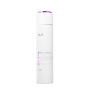 Shampoo Iszi Transição 300ml