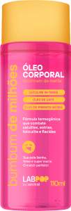 oleo-corporal-labotrat-bumbum-de-milhoes-110ml