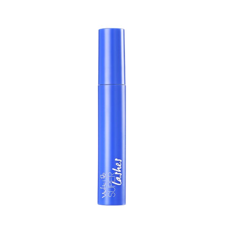 mascara-para-cilios-vult-super-lashes-12g