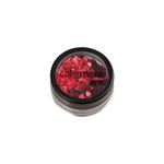 glitter-shine-colormake-coracao-vermelho-2g