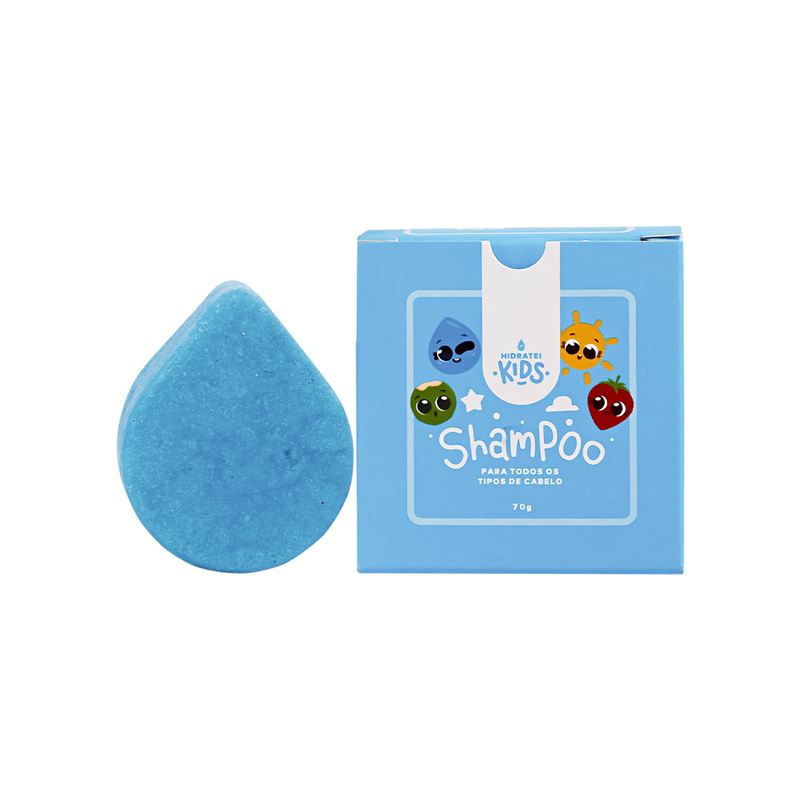 shampoo-em-barra-hidratei-kids-70g