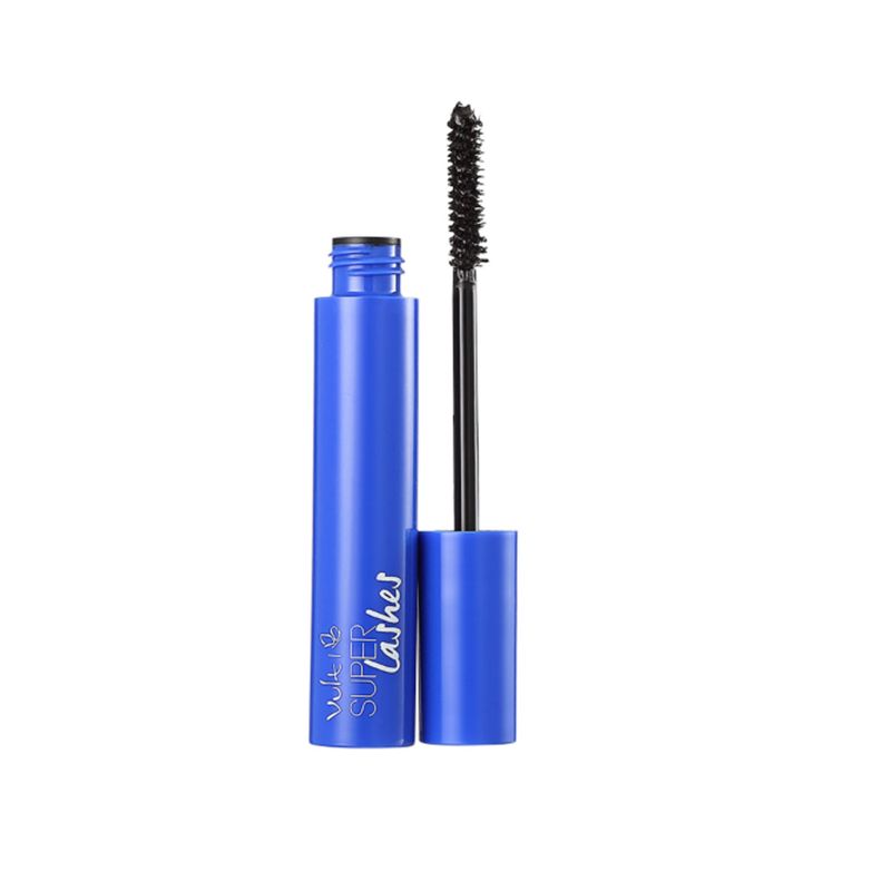 mascara-para-cilios-vult-super-lashes-12g