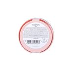 po-facial-compacto-zanphy-70-10g