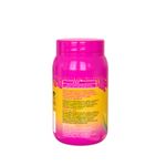mascara-salon-line-maionese-todecacho-amido-de-milho-500g