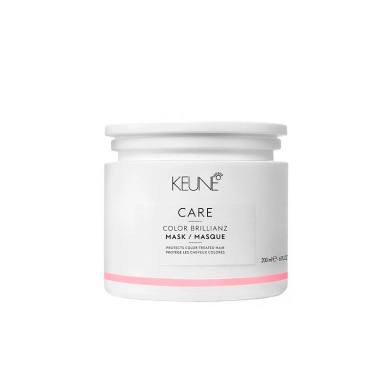 mascara-capilar-keune-care-color-brillianz-200ml-