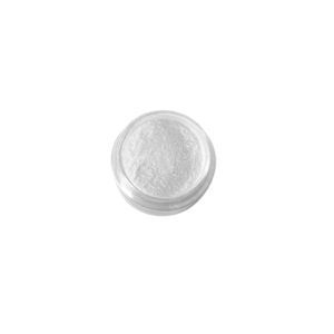 Sombra Asa Borboleta Bitarra Diamond - Bitarra Beauty