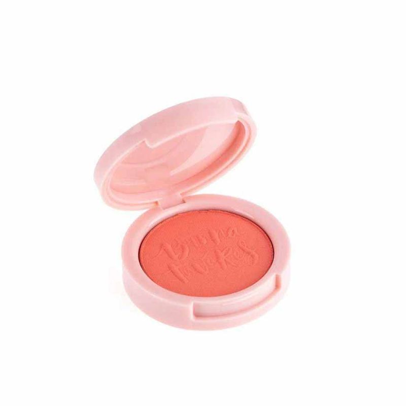 blush-bruna-tavares-bt-blush-color-magnolia