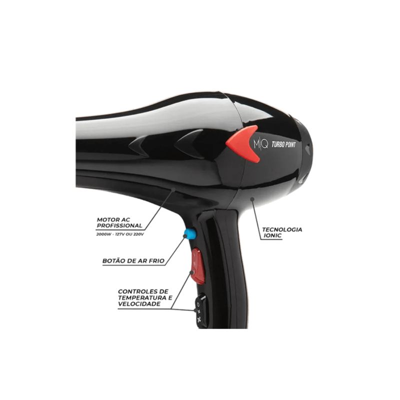 secador-mq-turbo-point-preto-1875w-127v-
