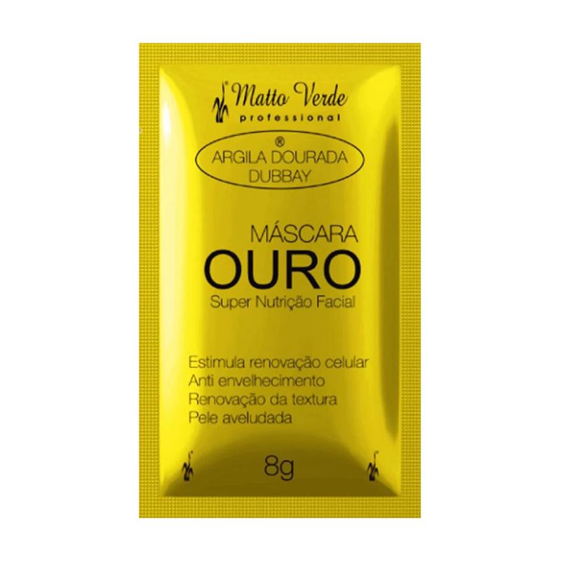 mascara-matto-verde-ouro-facial-8g