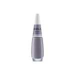 esmalte-cremoso-impala-a-cor-da-moda-acalanto-7-5ml