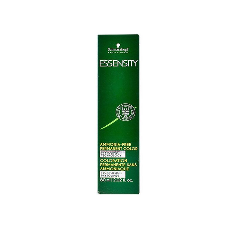 coloracao-schwarzkopf-essensity-6-99-60g-
