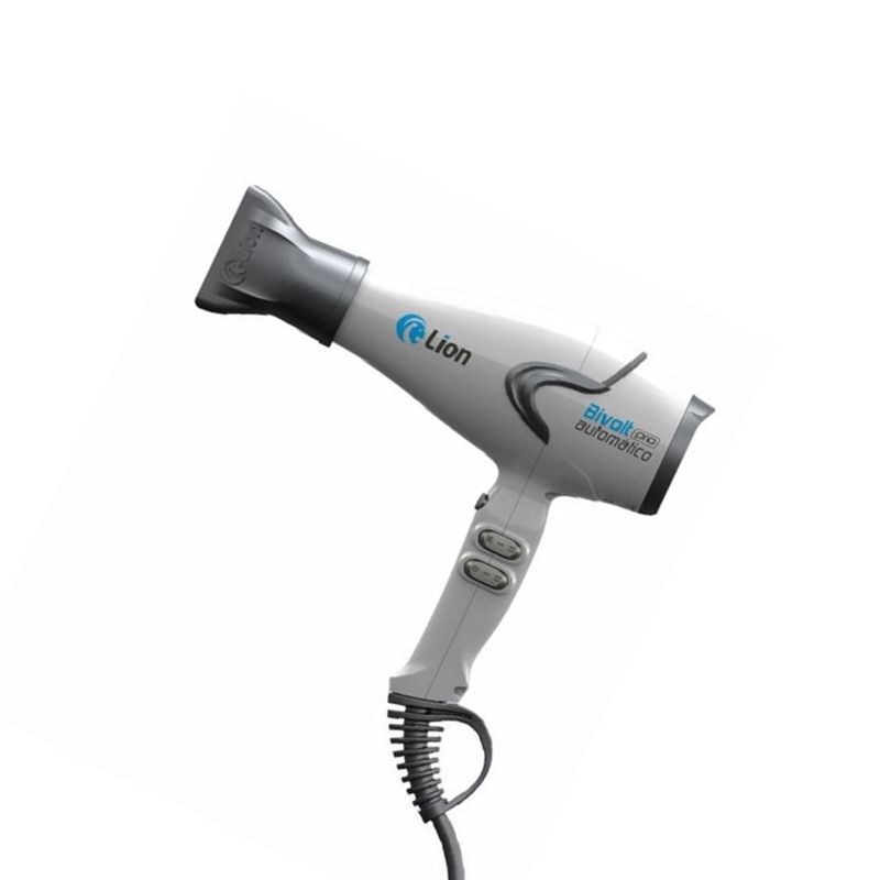 secador-lion-branco-e-cinza-2100w-bivolt