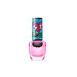 esmalte-studio-35-romero-britto-rosadomeucoracao-9ml