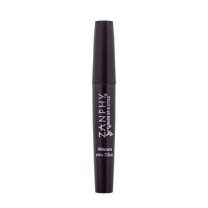Delineador Zanphy Liquido Vibe Branco