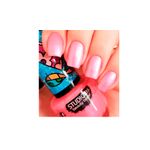 esmalte-studio-35-romero-britto-rosadomeucoracao-9ml