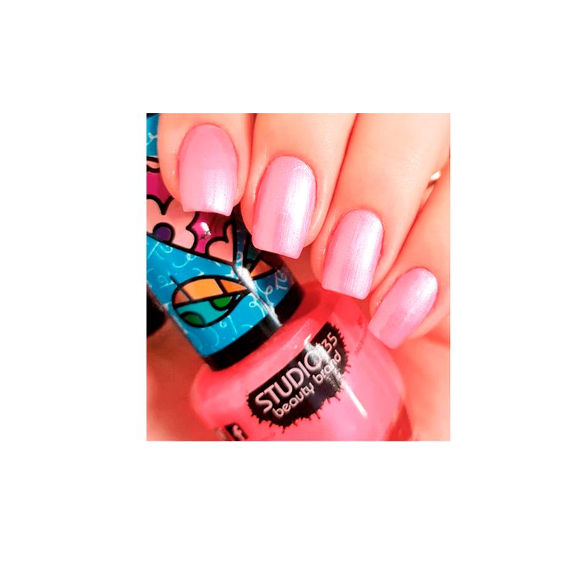esmalte-studio-35-romero-britto-rosadomeucoracao-9ml