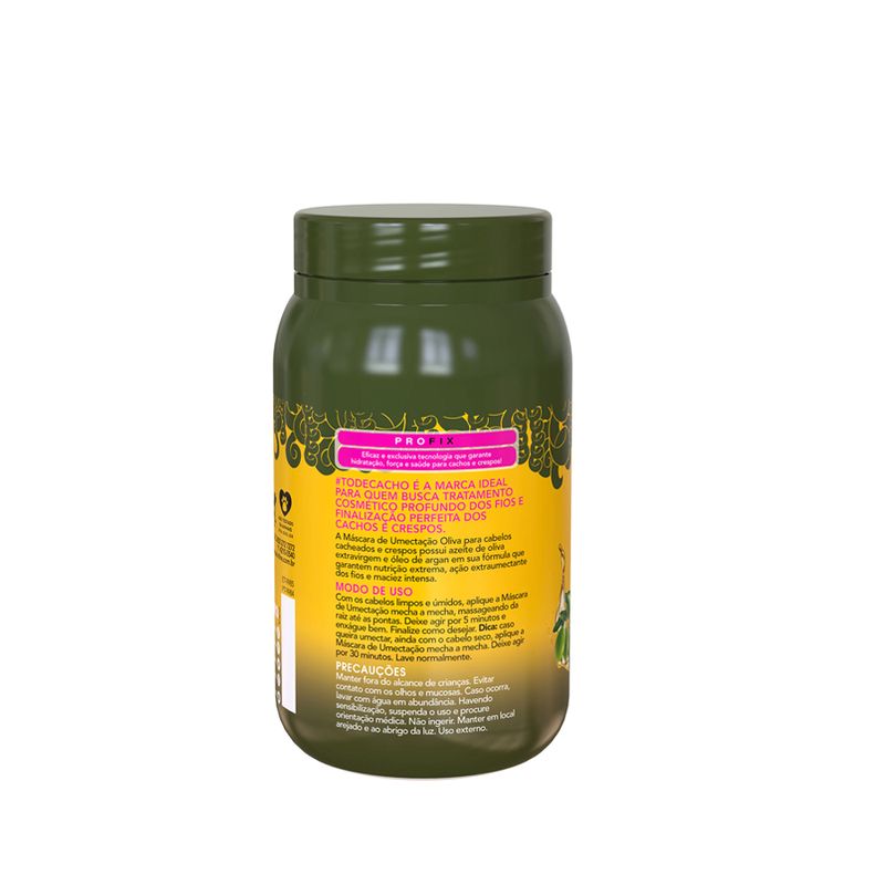 mascara-salon-line-maionese-todecacho-oliva-500g