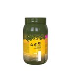 mascara-salon-line-maionese-todecacho-oliva-500g