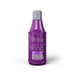 shampoo-forever-liss-platinum-blond-300ml