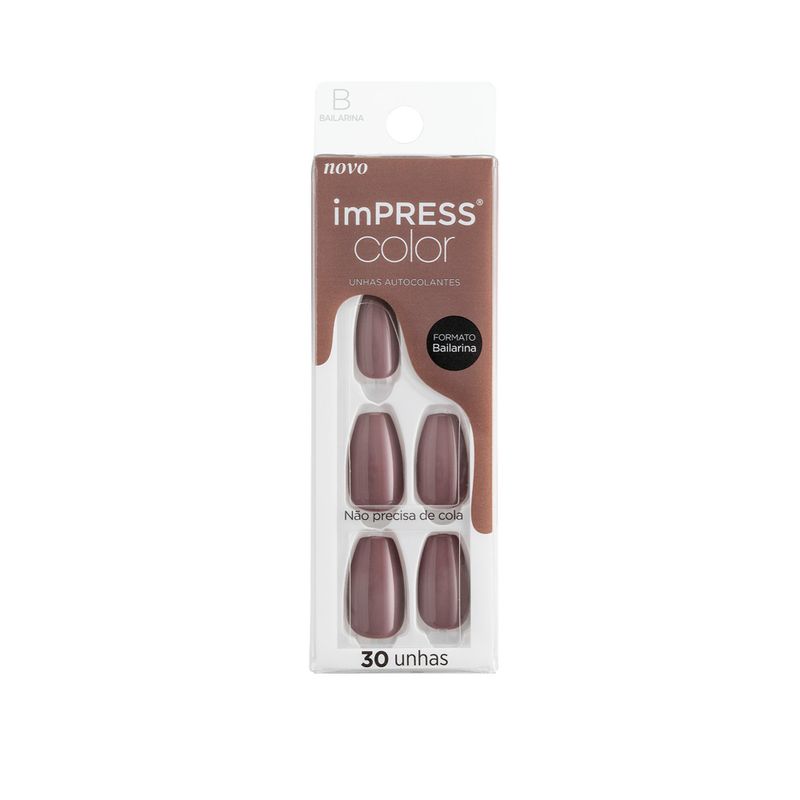 unhas-posticas-kiss-new-york-color-dust-till-dawn