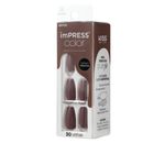 unhas-posticas-kiss-new-york-color-dust-till-dawn