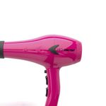 secador-mq-turbo-point-pink-1875w-127v