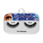 broadway-cilios-posticos-fios-naturais-119