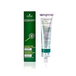 coloracao-schwarzkopf-essensity-6-99-60g-