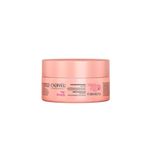 mascara-hair-remedy-200ml-cadiveu-professional