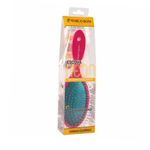 escova-marco-boni-desembaracante-neon-ref-8076
