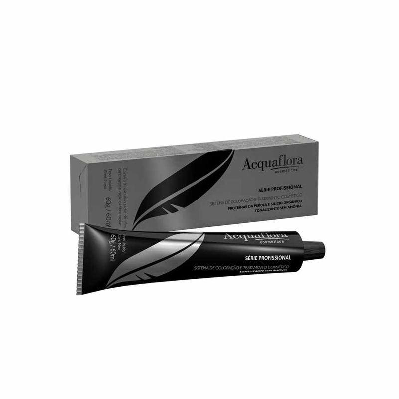 tonalizante-acquaflora-7-0-louro-natural-60g